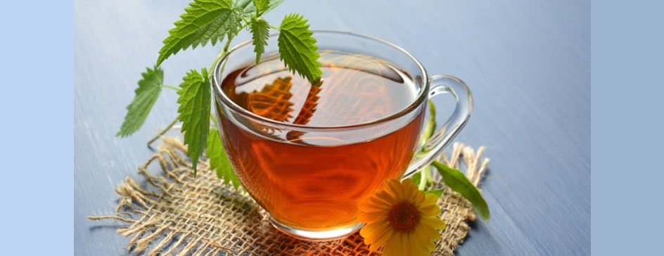 Benifits of Herbal