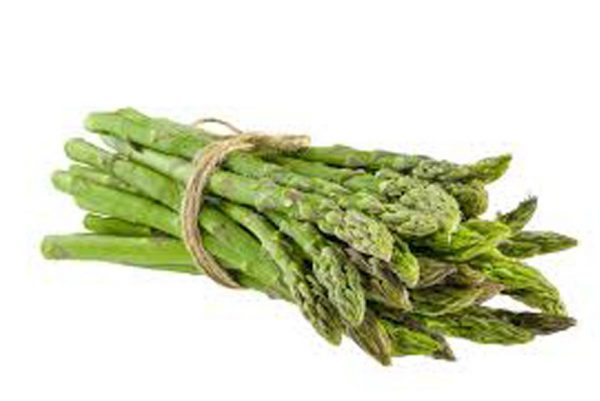 ASPARAGUS