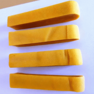 Dog Chew